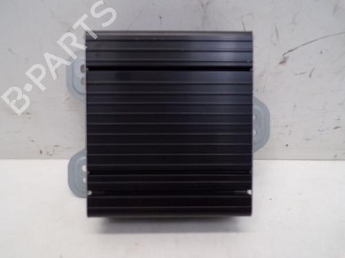 Used Electronic module MERCEDES-BENZ M-CLASS (W164) ML 350 4-matic (164.186) (272 hp) 18806315