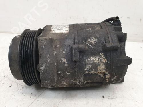 AC compressor MERCEDES-BENZ SPRINTER 3-t Van (B906) 216 CDI (906.611, 906.613) | BP37144879M34  - Image 16