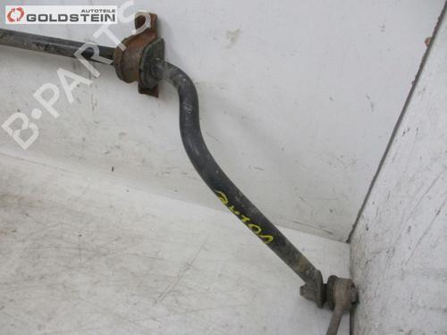 Anti roll bar FORD TRANSIT Van (FA_ _) 2.2 TDCi | BP37099512M96 - Image 5