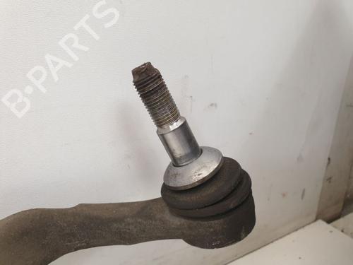 Steering rack MINI MINI (F56) One First | BP36537263M22  - Image 6