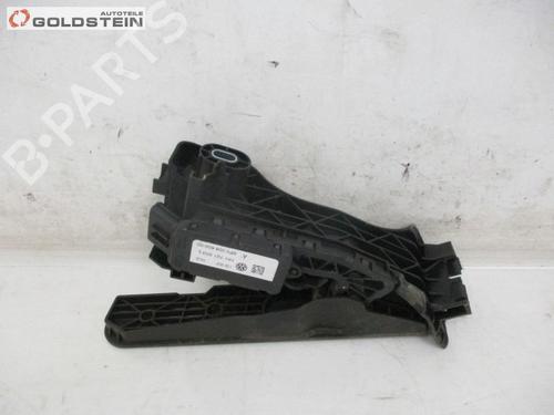 Pedal VW PASSAT B6 Variant (3C5) 2.0 TDI | BP37099126I4 - Image 4