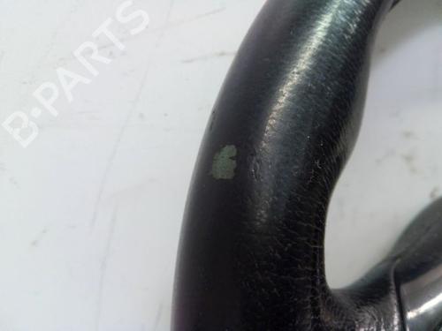 Steering wheel BMW 3 (E90) 335 i | BP29232609C49 