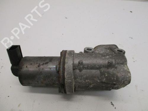 Used Egr Egr 37118529 37118529