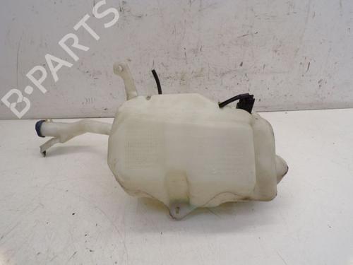 Front windshield wiper arm VOLVO S40 II (544) T5 | BP25224340C143 
