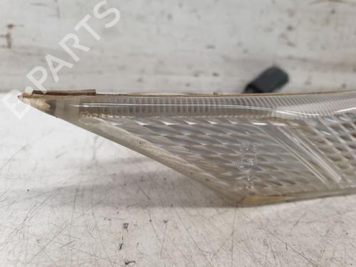 Right front indicator MAZDA RX-8 (SE, FE) 1.3 (FE103, SE3P) | BP38097001C33 - Image 4