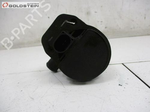 Auxiliary water pump MERCEDES-BENZ E-CLASS (W211) E 270 CDI (211.016) | BP18761098M111 