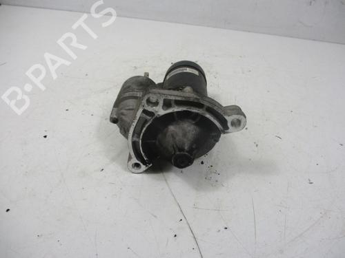 starter-citroen-c2-jm_-2003-2004-2005-2006-2007-2008-2009-2010-2011-2012-2013-2014-2015-2016-2017-38026298 main image