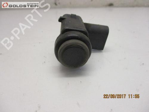 Used Electronic sensor Electronic sensor 37095373 37095373
