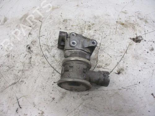 Used Egr Egr 37114439 37114439