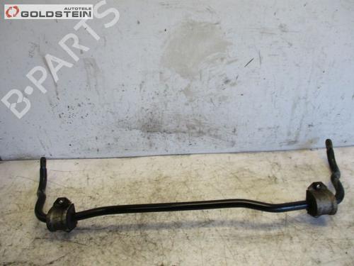 Used Anti roll bar BMW X3 (E83) 2.0 d (150 hp) 13761654