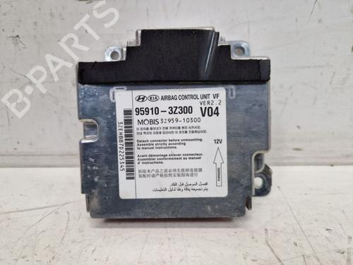 Control unit HYUNDAI i40 I (VF) 1.6 GDI | BP38029659M11 - Image 2