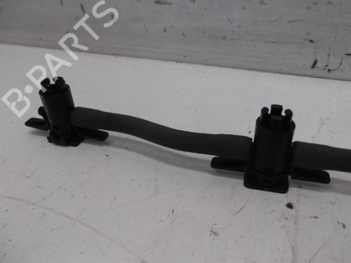 Pipe RENAULT ESPACE IV (JK0/1_) 2.0 dCi (JK01, JK02, JK1J, JK1K, JK1H) | BP37121006M125 - Image 6