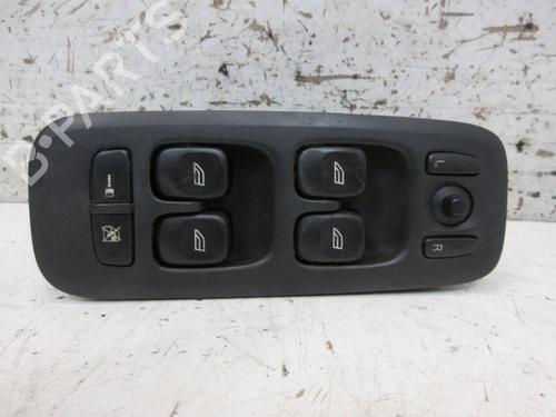 Switch VOLVO XC90 I (275) 2.5 T AWD | BP29093164I30 