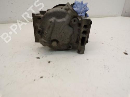 AC compressor KIA CEE'D SW (ED) 1.4 | BP37129131M34 - Image 4