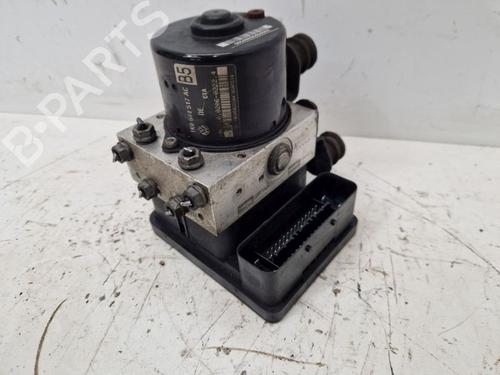 Used Electronic module VW TOURAN (1T1, 1T2) 1.4 TSI (140 hp) 28330251