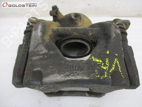 Used Right front brake caliper Right front brake caliper 37104241 37104241