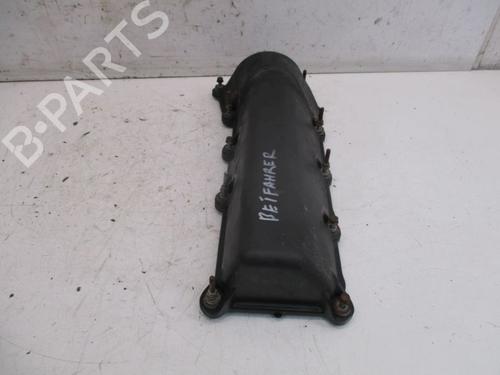 Valve cover JEEP GRAND CHEROKEE III (WH, WK) 3.7 V6 | BP28174816M124 