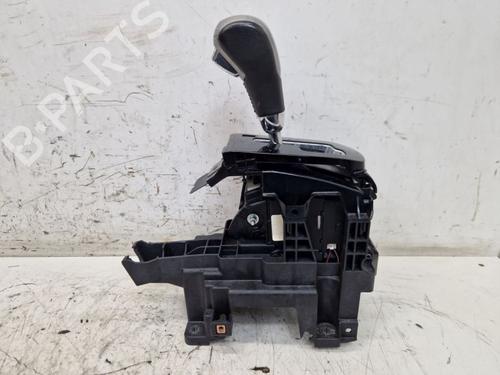 Used Shift knob CHEVROLET CRUZE (J300) 1.4 (140 hp) 29106997