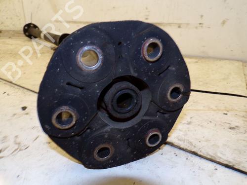 Driveshaft MERCEDES-BENZ CLK Convertible (A209) CLK 200 Kompressor (209.442) | BP29087473M37 