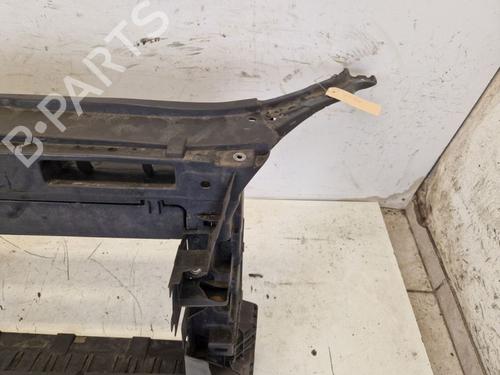 Crossmember SKODA FABIA II Combi (545) 1.2 | BP29101692C162 