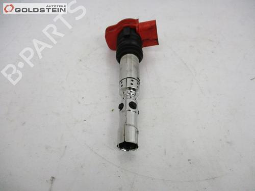 Used Ignition coil Ignition coil 37099872 37099872