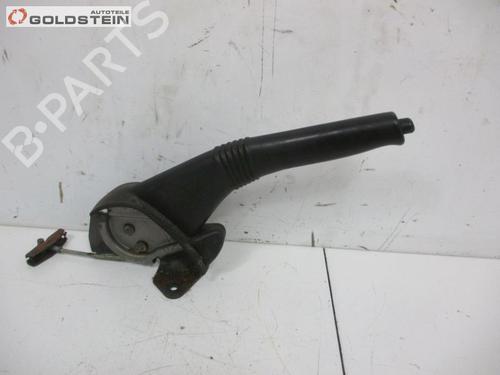 håndbremse DACIA LOGAN MCV (KS_) 1.5 dCi (KS0K) (68 hp) 18763012