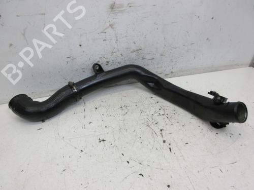 Used Pipe MINI MINI CLUBMAN (R55) Cooper S (174 hp) 29091766