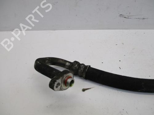 AC pipe FORD FOCUS C-MAX (DM2) 2.0 TDCi | BP37117046M126 - Image 3