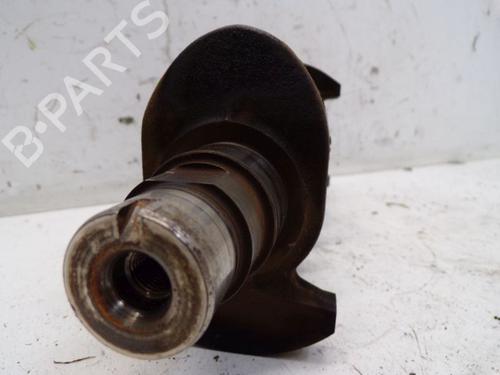 Other RENAULT CLIO III (BR0/1, CR0/1) 1.2 16V (BR02, BR0J, BR11, CR02, CR0J, CR11) | BP29085906O1