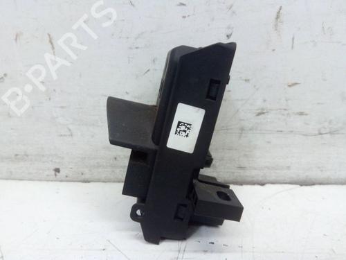 Control unit FORD TRANSIT V363 Van (FCD, FDD) 2.0 EcoBlue | BP37141589M11 - Image 3