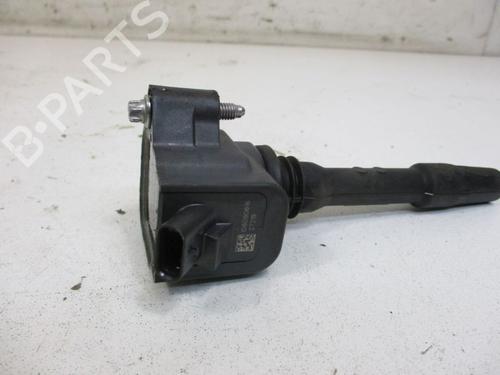Ignition coil MINI MINI Convertible (F57) Cooper S | BP18799087M94 - Image 2
