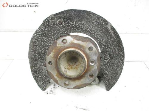Used Left front steering knuckle Left front steering knuckle 37108562 37108562
