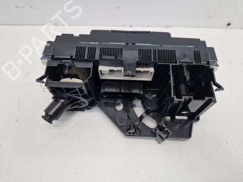 Climate control VW GOLF V (1K1) 2.0 GTI | BP31702015I5