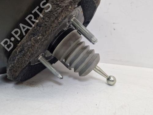 Servo brake CITROËN DS3 (SA_) 1.6 THP 150 | BP38029006M42 - Image 3