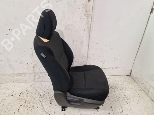 Right front seat TOYOTA AURIS (_E15_) 1.8 Hybrid (ZWE150_, ZWE150R) | BP37094714C16 - Image 5