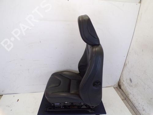 Right front seat VOLVO XC60 I SUV (156) 3.2 AWD | BP29097191C16 