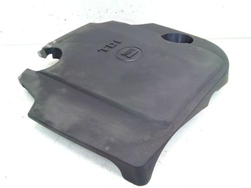 Upper protection SEAT EXEO ST (3R5) 2.0 TDI | BP37135029M93 - Image 3