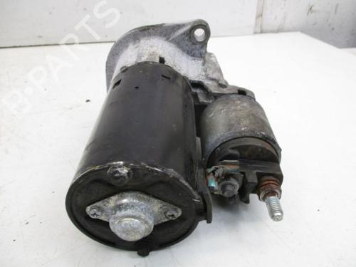 Starter FIAT SEDICI (189_) 2.0 D Multijet 4x4 | BP29086729M8 