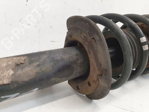 Left front shock absorber MINI MINI (R56) One | BP33908038M16 - Image 5