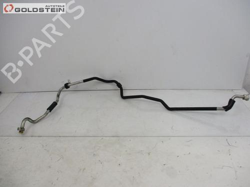 AC pipe AUDI A4 B6 Convertible (8H7) 3.0 | BP18751322M126 