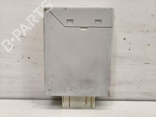 Control unit BMW 5 (E60) 525 i | BP39638366M11 - Image 3