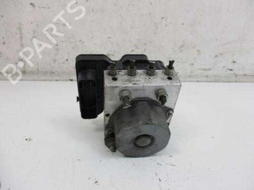 Electronic module TOYOTA AYGO (_B4_) 1.0 (KGB40) | BP37115700M83 - Image 2