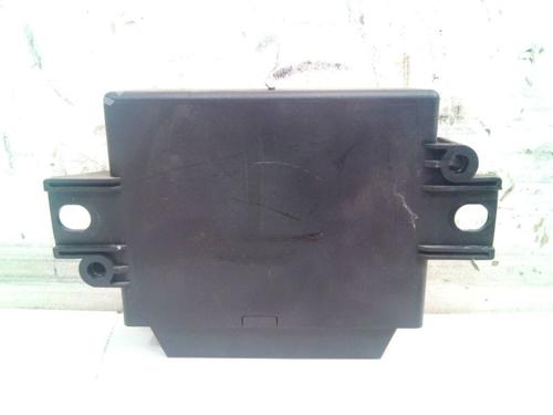 Electronic module FORD S-MAX (WA6) 2.0 TDCi | BP29107065M83 