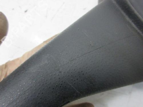 Hand brake SEAT IBIZA IV ST (6J8, 6P8) 1.2 TDI | BP29092240I18