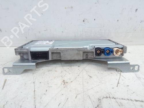 Control unit BMW X5 (G05, F95) xDrive 40 i Mild-Hybrid | BP37139314M11 - Image 6