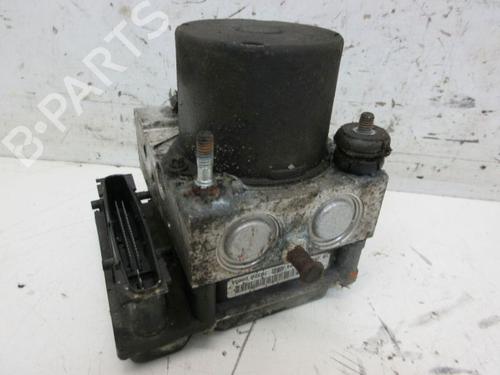 ABS pump KIA CEE'D Hatchback (ED) 1.6 CRDi 115 | BP37125334M43 - Image 3