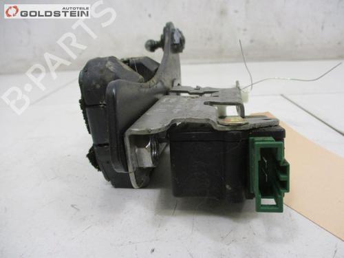 Electronic module LAND ROVER DISCOVERY III (L319) 2.7 TD 4x4 | BP37106355M83 - Image 2