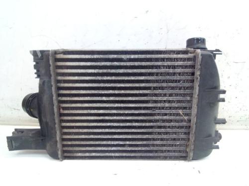 Intercooler DACIA DOKKER Box Body/MPV 1.2 TCe 115 (FEAY) | BP37138295M30 - Image 5