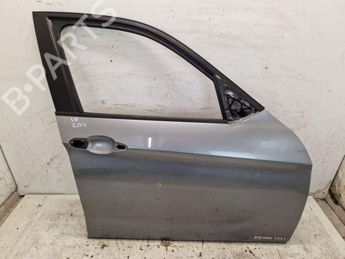 Used Right front door BMW X1 (E84) sDrive 18 i (150 hp) 30794876