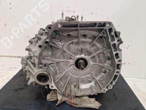 Used Gearbox HONDA CR-V III (RE_) 2.4 i-VTEC 4WD (RE7) (166 hp) 31588539